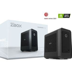 Mini Pc Cdiscount Informatique