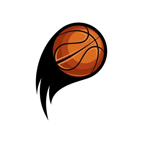 basketball sport vector  vector art  vecteezy