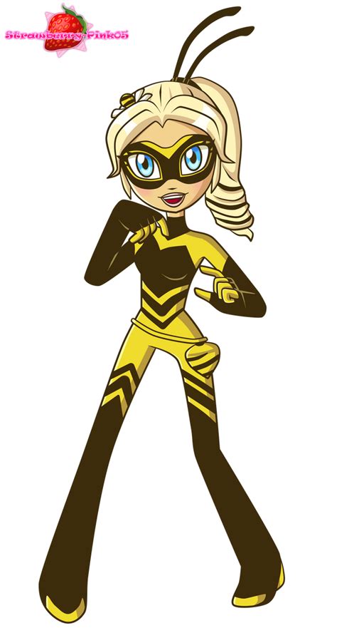 Queen Bee By Insomniac Charlene05 On Deviantart