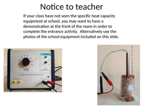 Latent Heat - Theory and Formula | Teaching Resources