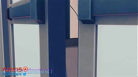 Kaguya Sama Videos XVIDEOS