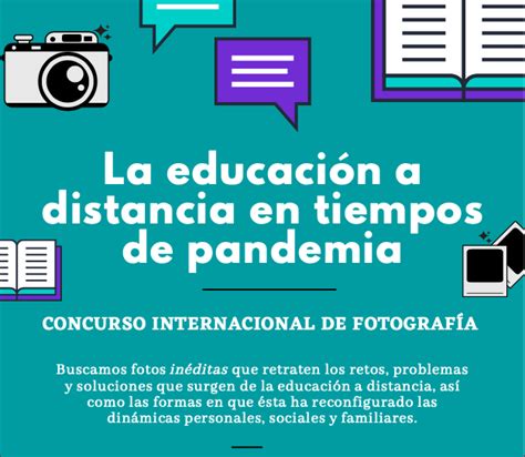 Cátedra UNESCO de Igualdad de Género en Instituciones de Educación Superior