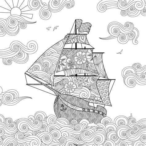 Disney Joanna Coloring Pages Coloring Pages