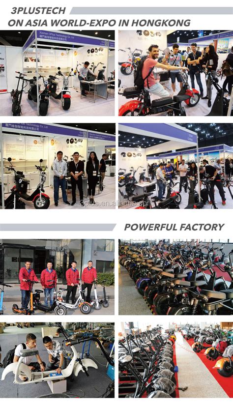 2018 Safety 3 Electric Tricycle Adults -adult Tricycle Adult Tricycle Motorcycle - Buy Tricycle ...