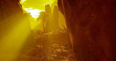 The Mummy Pharaoh on Steam