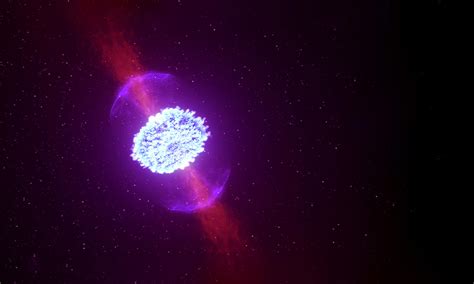 Previously Undetected Hybrid Neutron Star Merger Event Revealed By