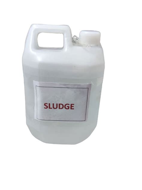 Sludge Testing Service At Rs Sample In Faridabad Id