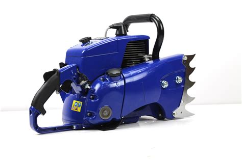 2021 Holzfforma G070 070 090 Gasoline Chain Saw 105CC Luxury Wrap ...