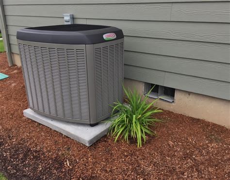 Lennox Air Conditioner Reviews And Prices In 2023 My Hvac Price