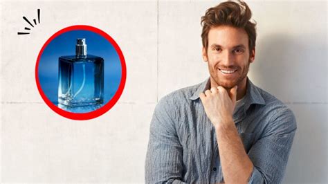 Perfumes Para Hombres De A Os Que Son Irresistibles Para Las