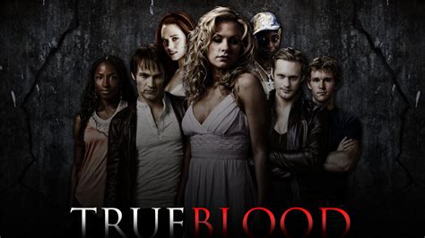 True Blood Dizisi Zle T M Sezonlar Dizinin Konusu Ve Oyuncu Kadrosu