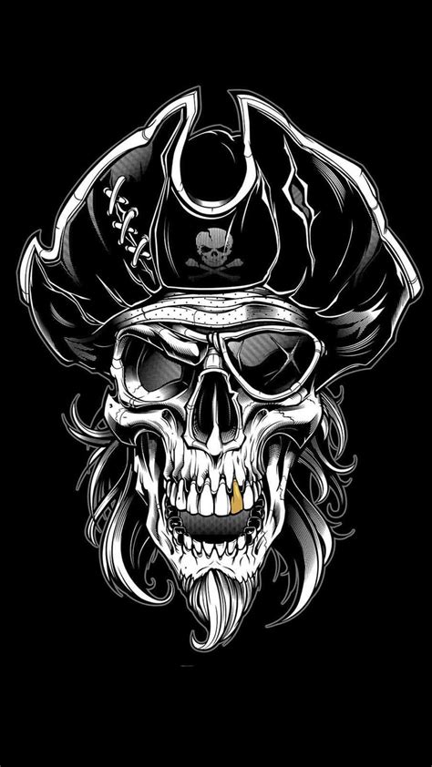 Skull Tablet Wallpapers Top Free Skull Tablet Backgrounds