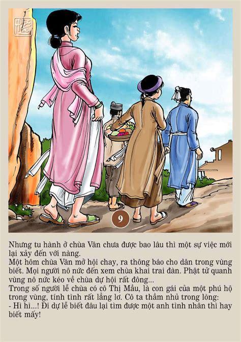 Quan Âm Thị Kính Thư Viện Pdf