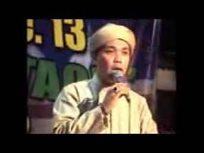 Pengajian Umum KH AHMAD ROFI I MAHFUD SH Gus Eeng YouTube