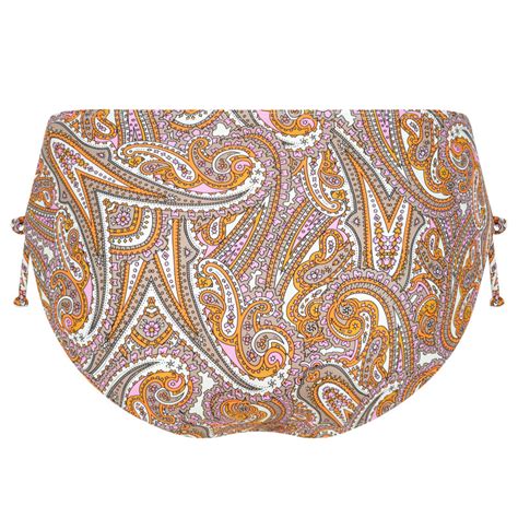 Majtki K Pielowe Panty Figi D Od Bikini Amoena Marrakech