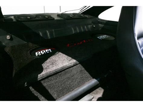 1982 Porsche 911 Turbo For Sale Cc 1032825