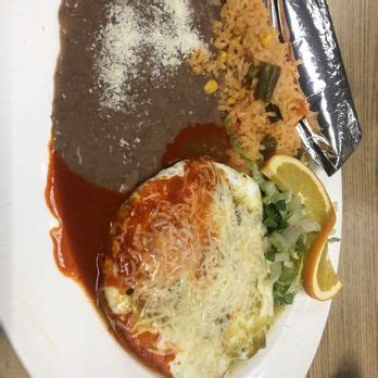 El Nopal Mexican Grill Updated January Photos Reviews