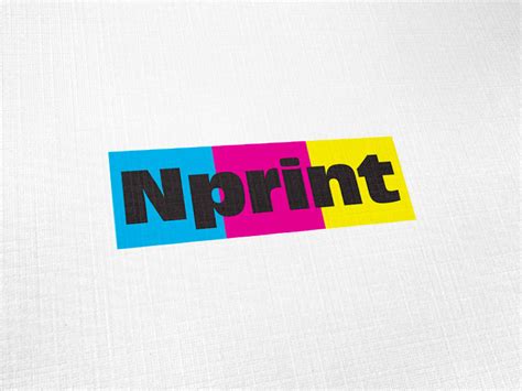Nprint