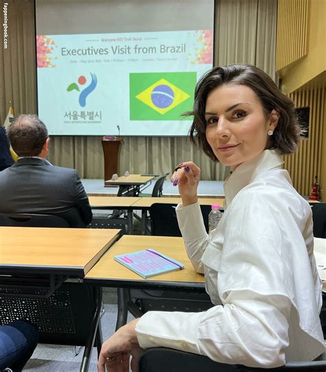 Nathalia Arcuri Nude OnlyFans Leaks Fappening FappeningBook