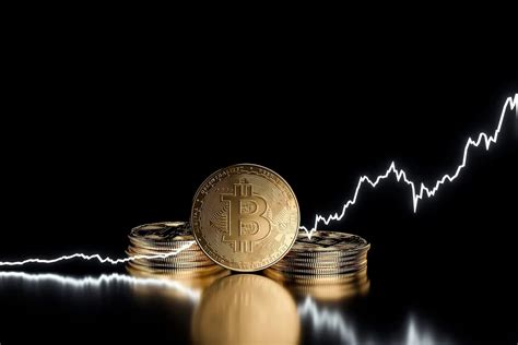 Bitcoin Price Surges Above 47 000 Since Etf Launch The Luxury Playbook