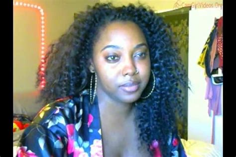 Cam Snap Amateur Amateur Porn XHamster