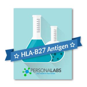 HLA B27 Test | HLA Blood Test | Ankylosing Spondylitis