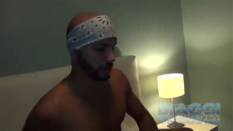 Luscious Gay Guys Sucking Fucking BoyFriendTV