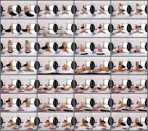 Forumophilia PORN FORUM Real World Of Pleasure Virtual Reality D Porn Page