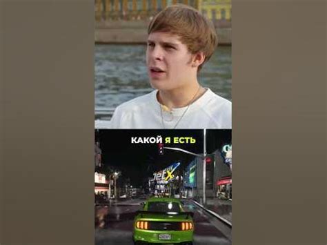 ТОКСИС ПРО СВОЙ УСПЕХ #токсис #вписка #интервью #успех - YouTube