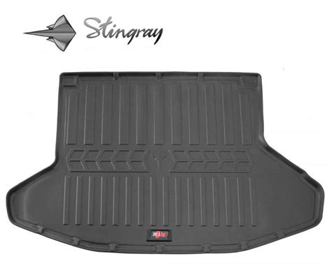 Stingray Guminis Baga In S D Kilim Lis Toyota Prius M