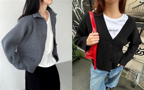 Nắm bắt xu hướng trang sức hot trend thu này mix match thế nào cũng đẹp miễn chê