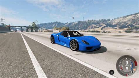 Top Best Drag Cars In Forza Horizon The Nerd Stash