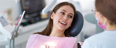 Teeth Whitening In Leesburg 20176 Dentist Near You