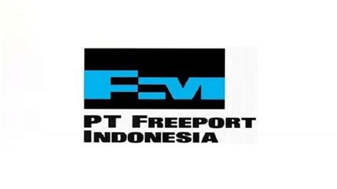 Lowongan Kerja Terbaru Pt Freeport Indonesia Untuk Lulusan S1 Cek Info