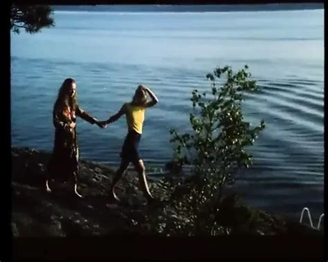 Fabodjantan Swedish Softcore Softcore Porn XHamster