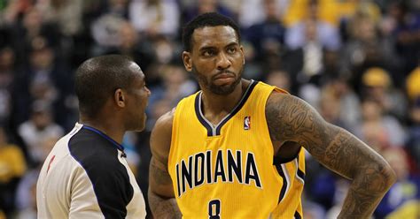Ex-NBA player Rasual Butler dies in single-vehicle accident