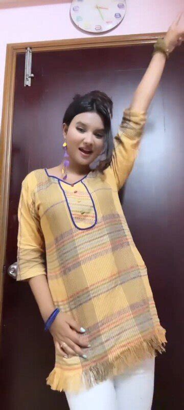 Viral Reel Girl Mms Samantha Akkineni Blowjob Porn Videos