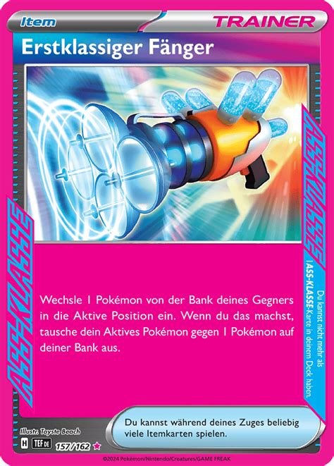 Entdecke Das Brandhei E Pok Mon Glurak Ex Liga Kampfdeck Pokezentrum