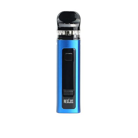 Uwell AEGLOS Pod Mod Kit 60W Max Output VapeLoft