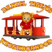 Daniel Tiger - PNG All | PNG All