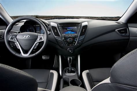 2015 Hyundai Veloster Specs Prices VINs Recalls AutoDetective