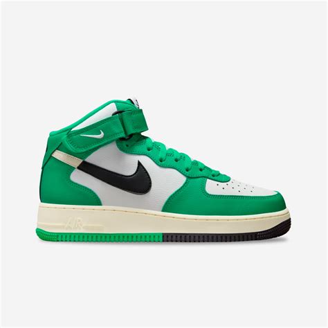 Zapatillas Nike Air Force 1 Mid 07 Lv8 Hombre