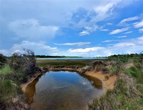 Фотографія Laguna del Mort / Ірина Кулікова / photographers.ua