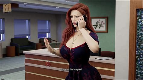 Coreanos Mujeres Search XVIDEOS