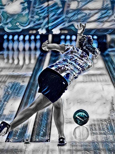 So close yet again for PWBA Rookie sensation Verity Crawley – Talk Tenpin