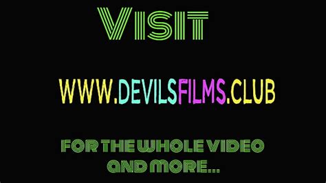 Double Penetration Bbc Videos XVIDEOS