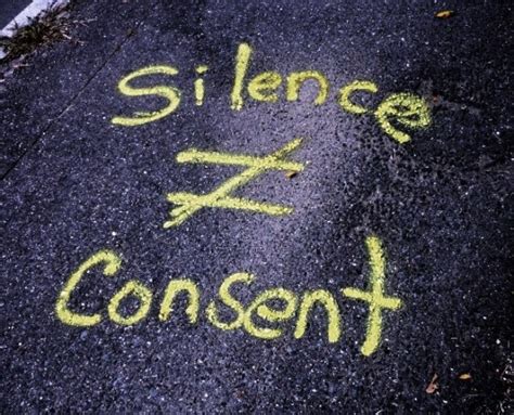 Workshops And Events Rad Sex And Consent Week 2014