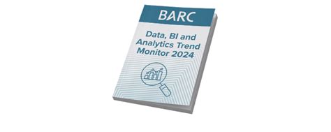 Barc Score Enterprise Bi And Analytics Platforms