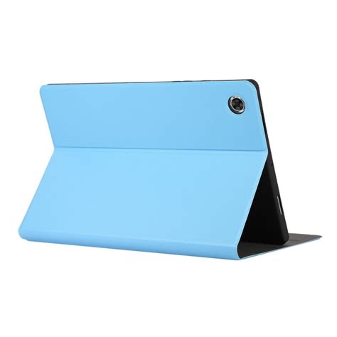 ᐉ Чехол Unicase Stand Cover для Samsung Galaxy Tab A8 105 X200205