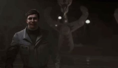 Petrov Atomic Heart Petrov Atomic Heart Fuck You Discover Share GIFs